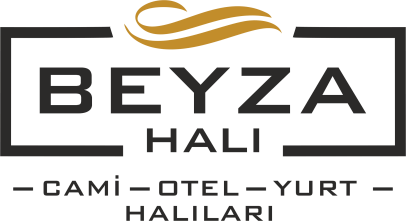 Beyza Halı Logo
